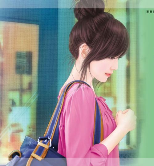 沈浩秦菲雪黑人教练